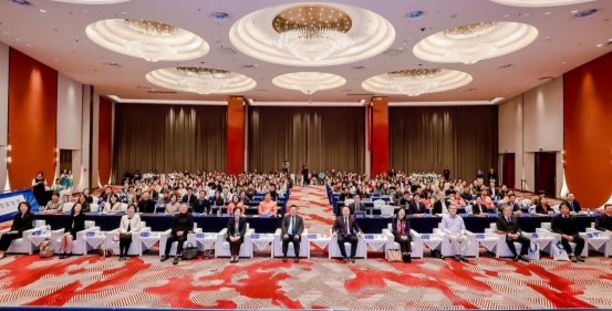 179681733454534_.pic