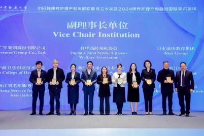 179471733451994_.pic_hd