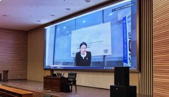 550607f03fb46335cc1881aa41e0bbf