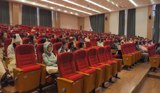 _cgi-bin_mmwebwx-bin_webwxgetmsgimg__&MsgID=5047554636468710274&skey=@crypt_cdaed47_15f5273f80e8d8662c295121c790b2df&mmweb_appid=wx_webfilehelper