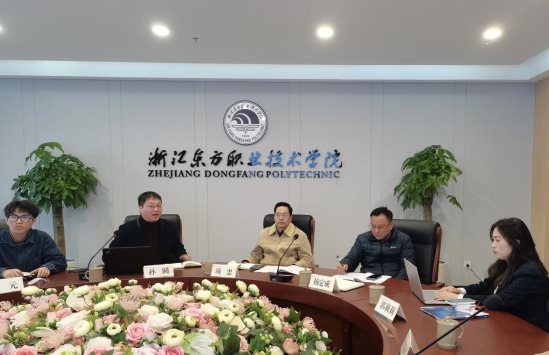 aa0ce918866c1310147fb06353b7b0b