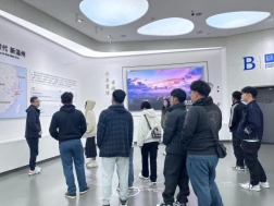 微信图片_202412121530271