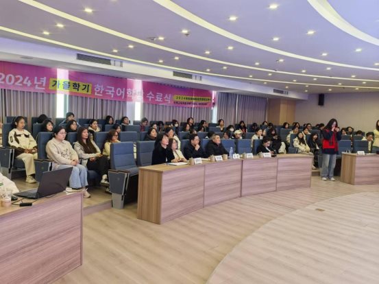 d6ba34de30687e99358ffd0ae311118