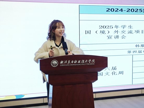 2ff1ab78b9020e7734effb9d66b5ab9