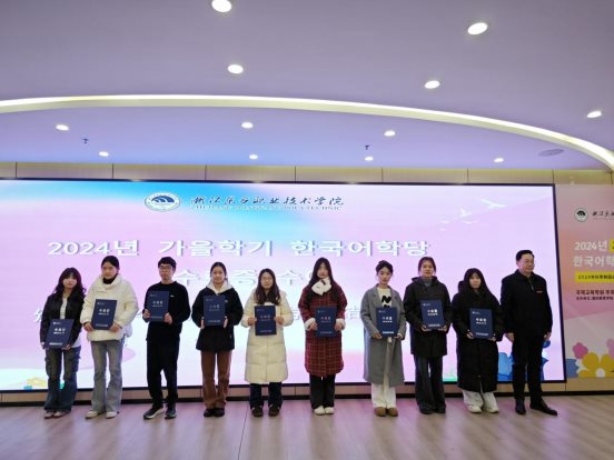 7267e42efa49662fd7d27e693f1c533