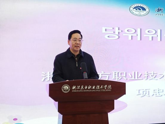 ca5ceab4dfd08b92cd67294b7998c13