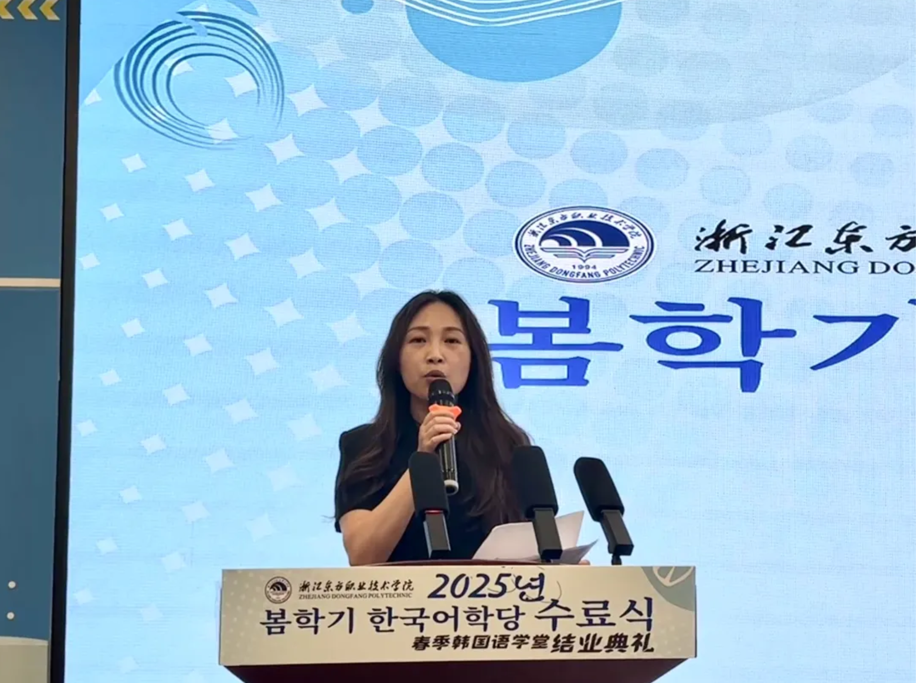 截屏2025-06-17 18.58.17.png