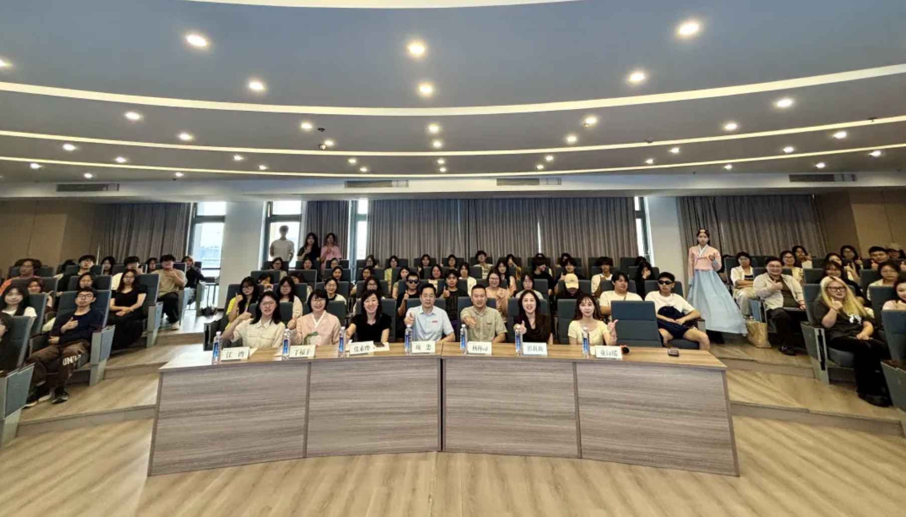 截屏2025-06-17 19.02.23.png