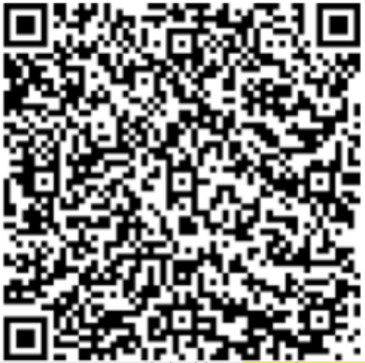 image.gif