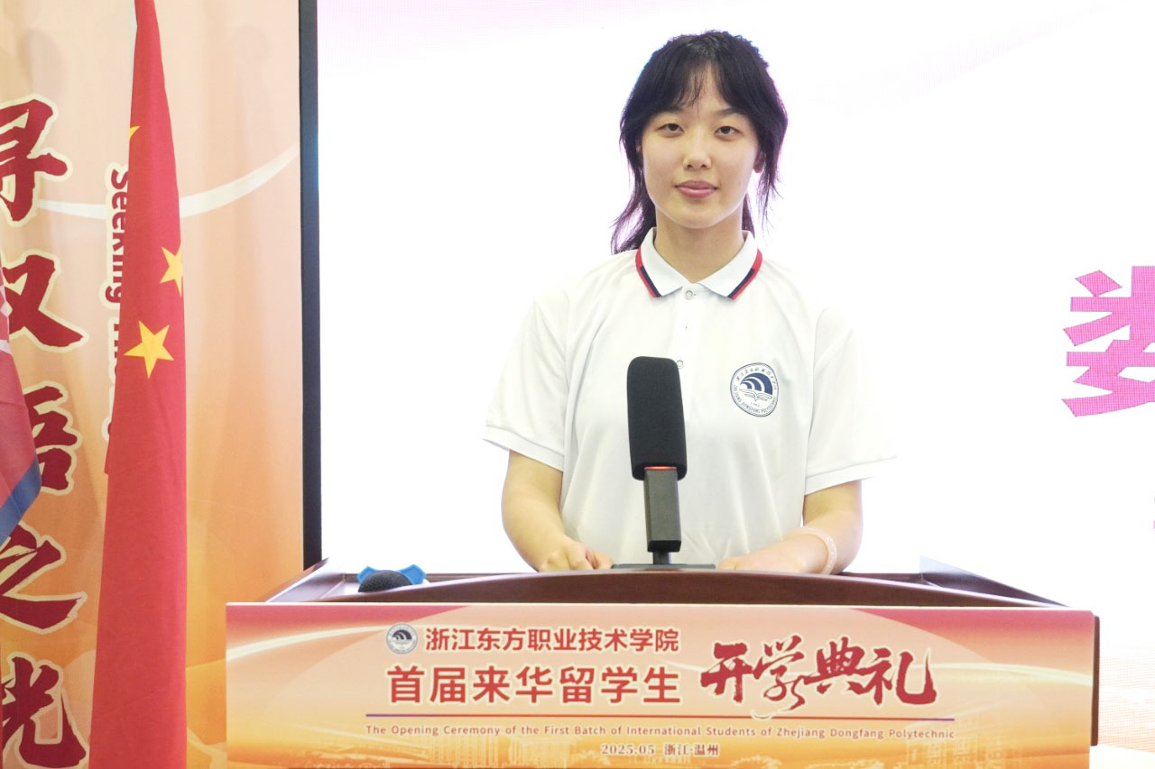 598d57f8cbc840de671c9281b9f831b.jpg