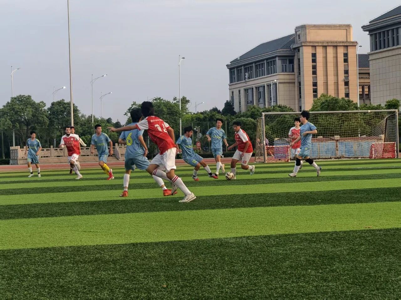 微信图片_2026-06-03_090346_266.jpg